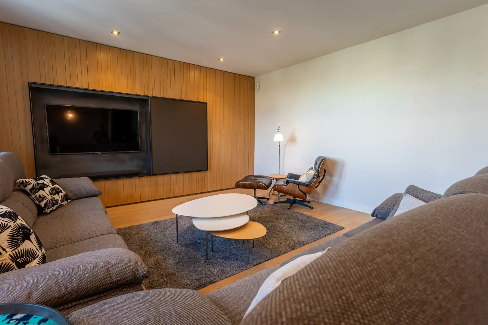 Wohnung mit Terrasse zum Verkauf in Plaça de la Llibertat 15, imagen 8