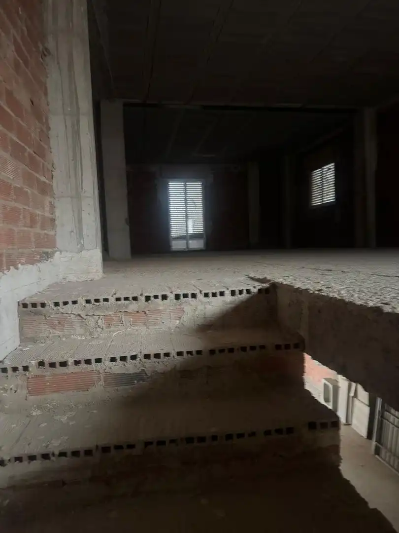 Residencial en venta en Atzeneta d'Albaida, imagen 6