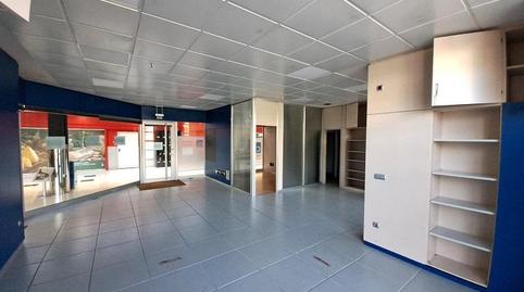 Photo 4 of Premises to rent in San Salvador - Caeira, Pontevedra