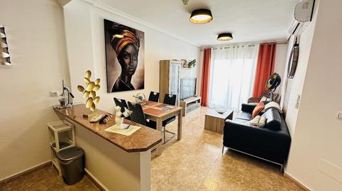 Photo 2 of Attic for sale in N/a, -1, Cabo Roig, Orihuela