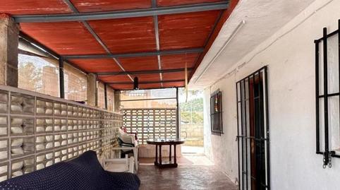 Foto 5 de Casa o chalet en venta en Llombai, Valencia