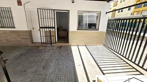 Foto 2 de Planta baixa en venda a De la Laguna, La Laguna, Cádiz
