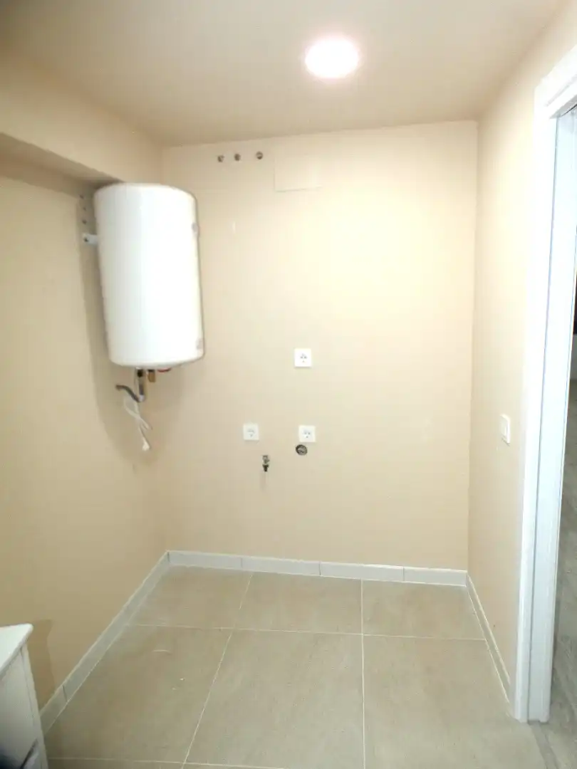 Baño de Planta baja en venta en Viladecavalls, Barcelona