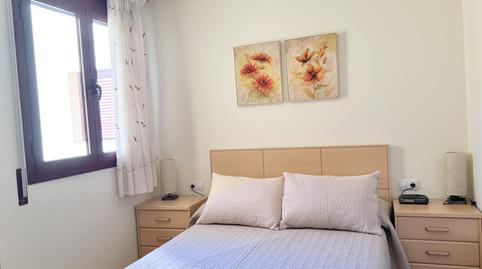 Photo 3 of Flat for sale in De la Font del Sofre, Bagà, Barcelona