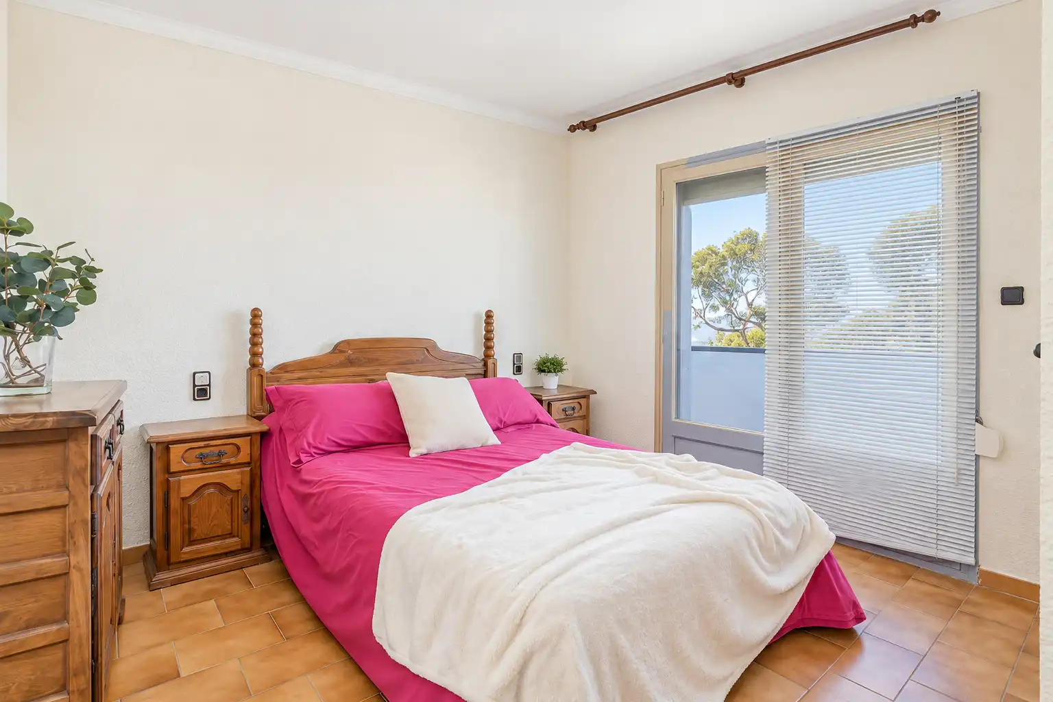 Detached house with terrace for sale in Carrer Víctor Català, imagen 28
