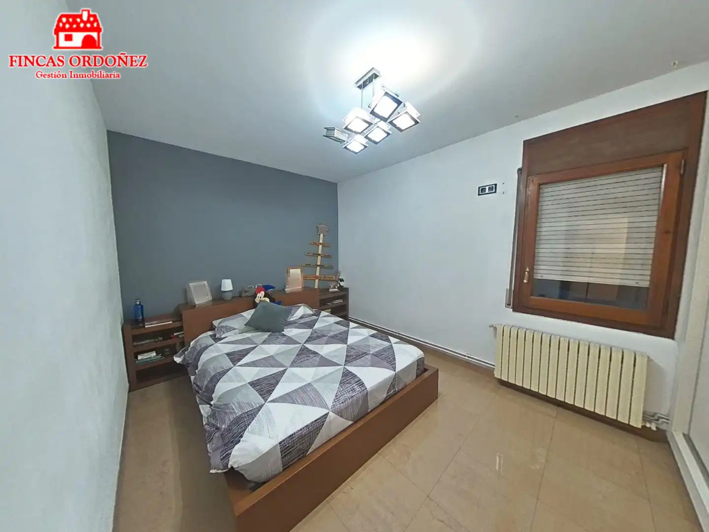 Habitación de Piso en venta en Martorell con Calefacción y Balcón