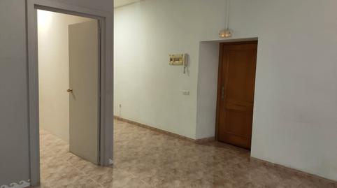 Photo 3 of Premises to rent in Carrer de Pàdua, 31, La Geltrú - Sant Jordi, Vilanova i la Geltrú