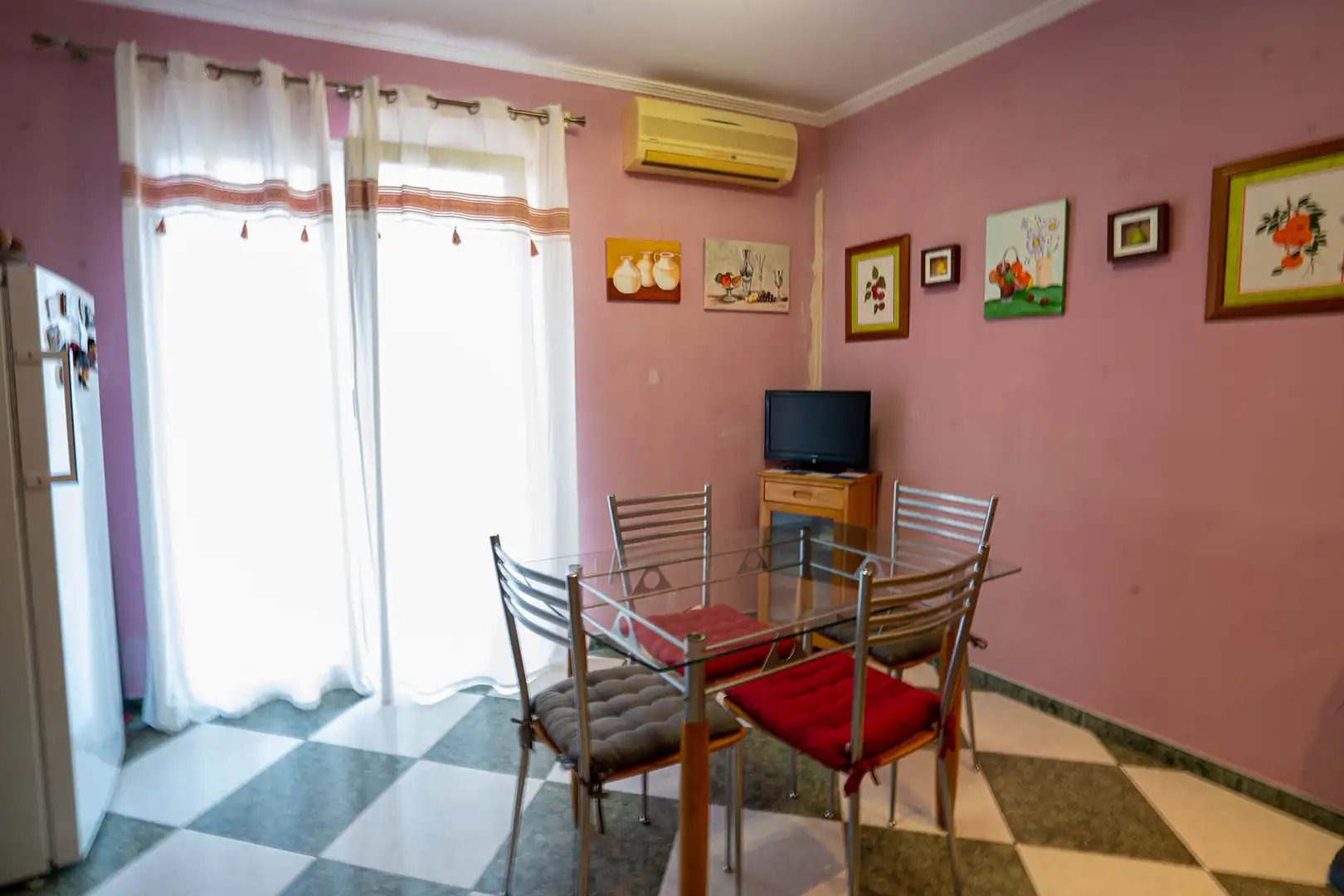Flat for sale in Ciutadella, imagen 10