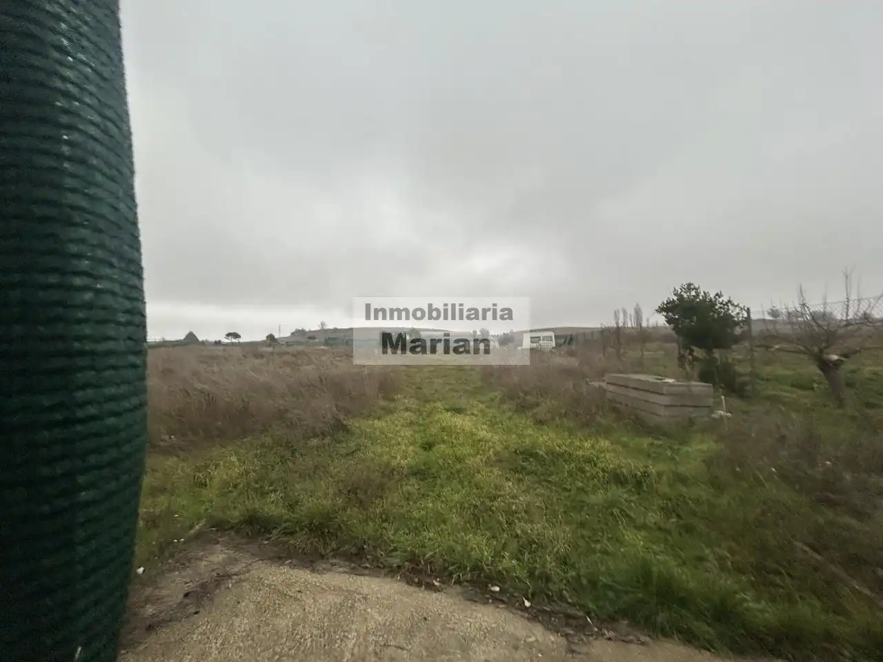 Terreno rústico en venta en Santa Catalina - Ferial, imagen 10
