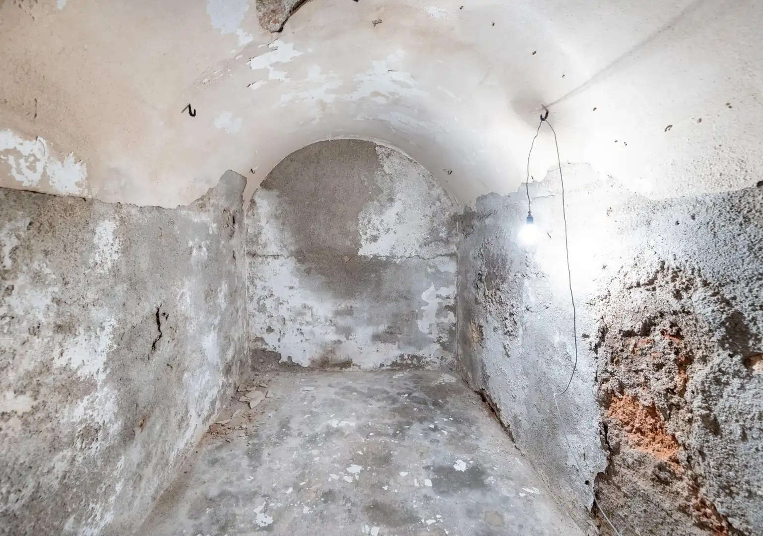 Casa en venta en Calle Cruz, imagen 44