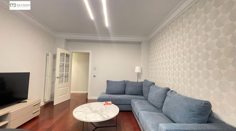 PISO CENTRICO, immagine 2