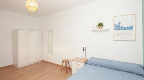 Foto 5 de Habitación en Ciutat del Transport - La Salera, Castellón de la Plana / Castelló de la Plana