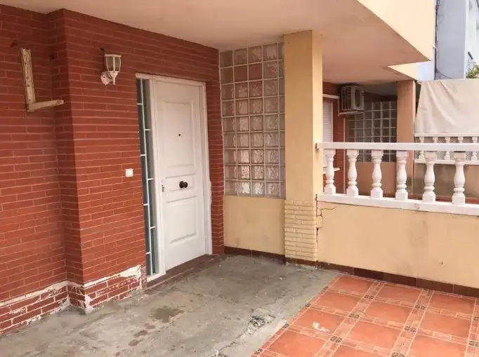 Piso en venta en Pedanías Este