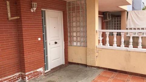 Foto 2 de Pis en venda a Calle Jardin, 14, Zarandona,  Murcia Capital