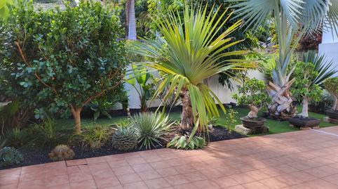 Foto 5 de Apartamento en venta en Los Realejos pueblo, Santa Cruz de Tenerife