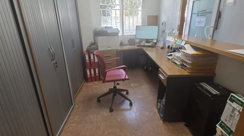 Foto 2 de Piso en venta en Sueca ciudad, Sueca