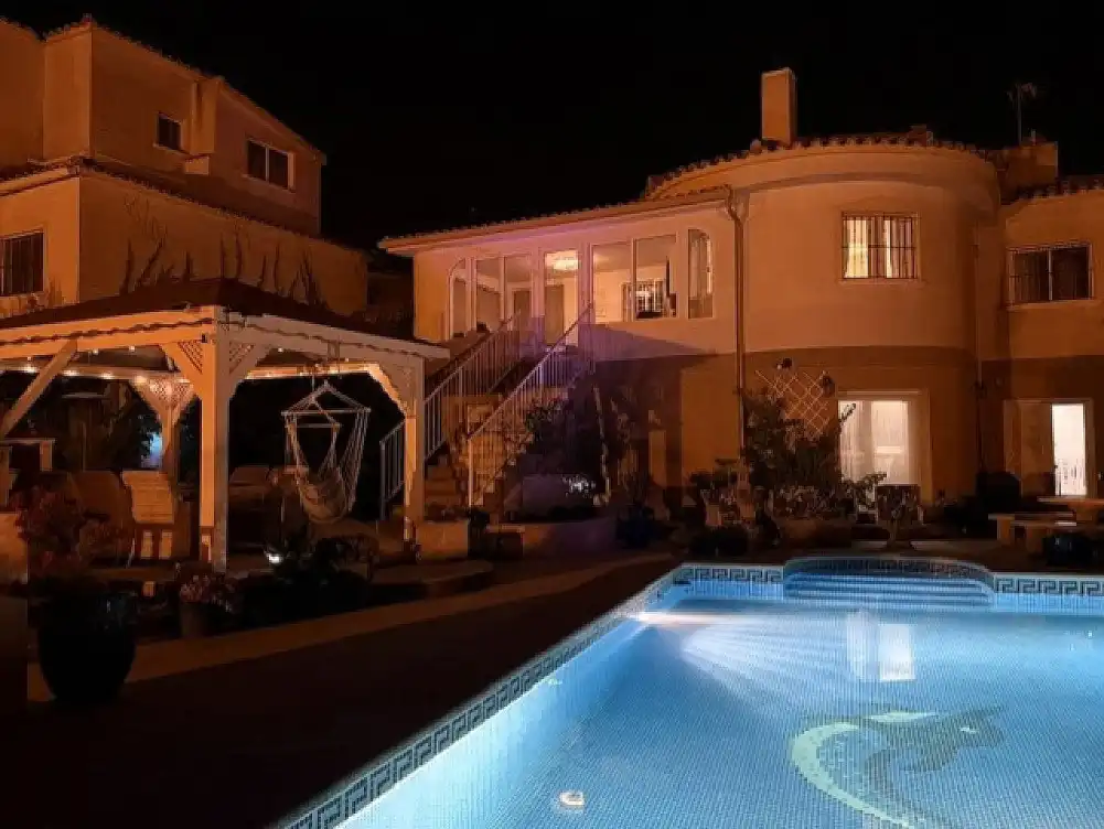 Maison à vendre à N/A, imagen 37