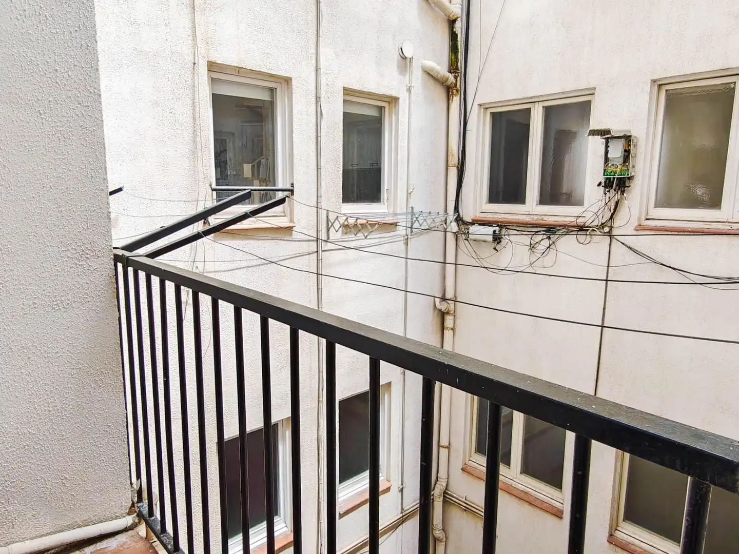 Duplex avec ascenseur à vendre à Eixample, imagen 46