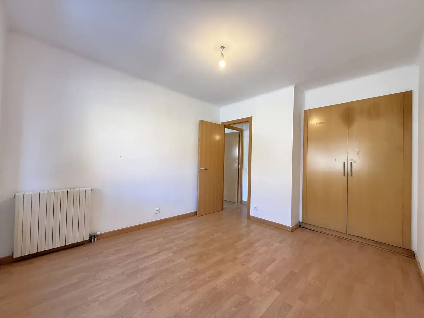 Appartamento con ascensore in vendita a Llevant, imagen 17