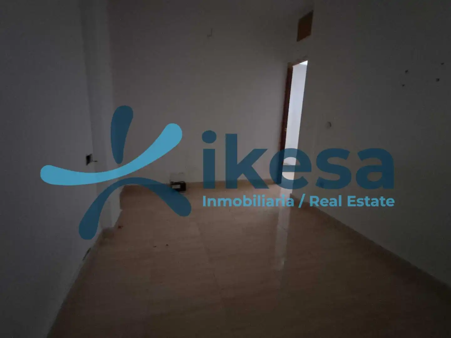 Flat for sale in Córdoba  with Terrace and Balcony