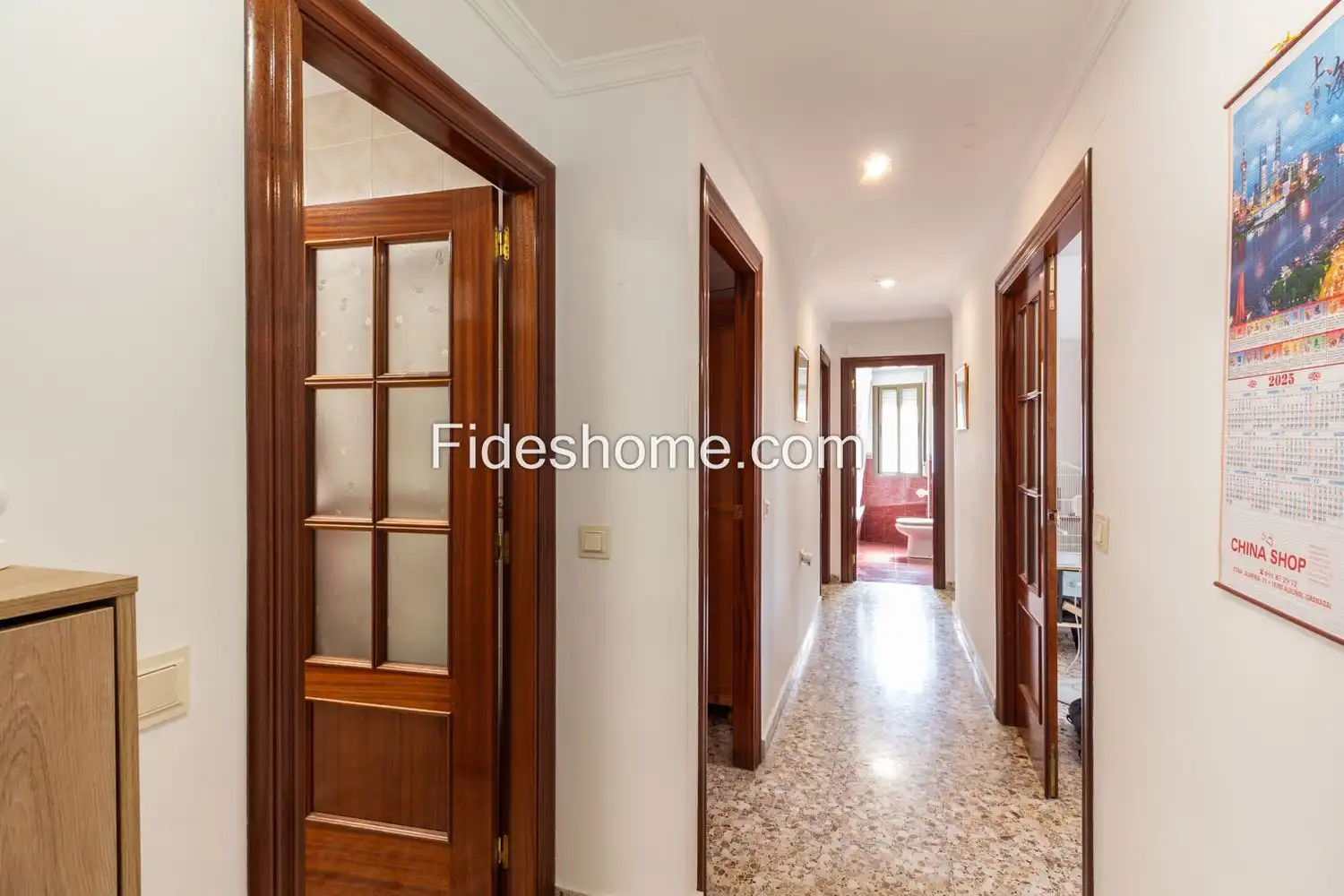 Appartement à vendre à AV ANDALUCIA 2, imagen 2