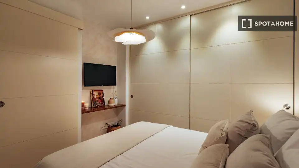 Flat to rent in Ciutat Vella, imagen 17