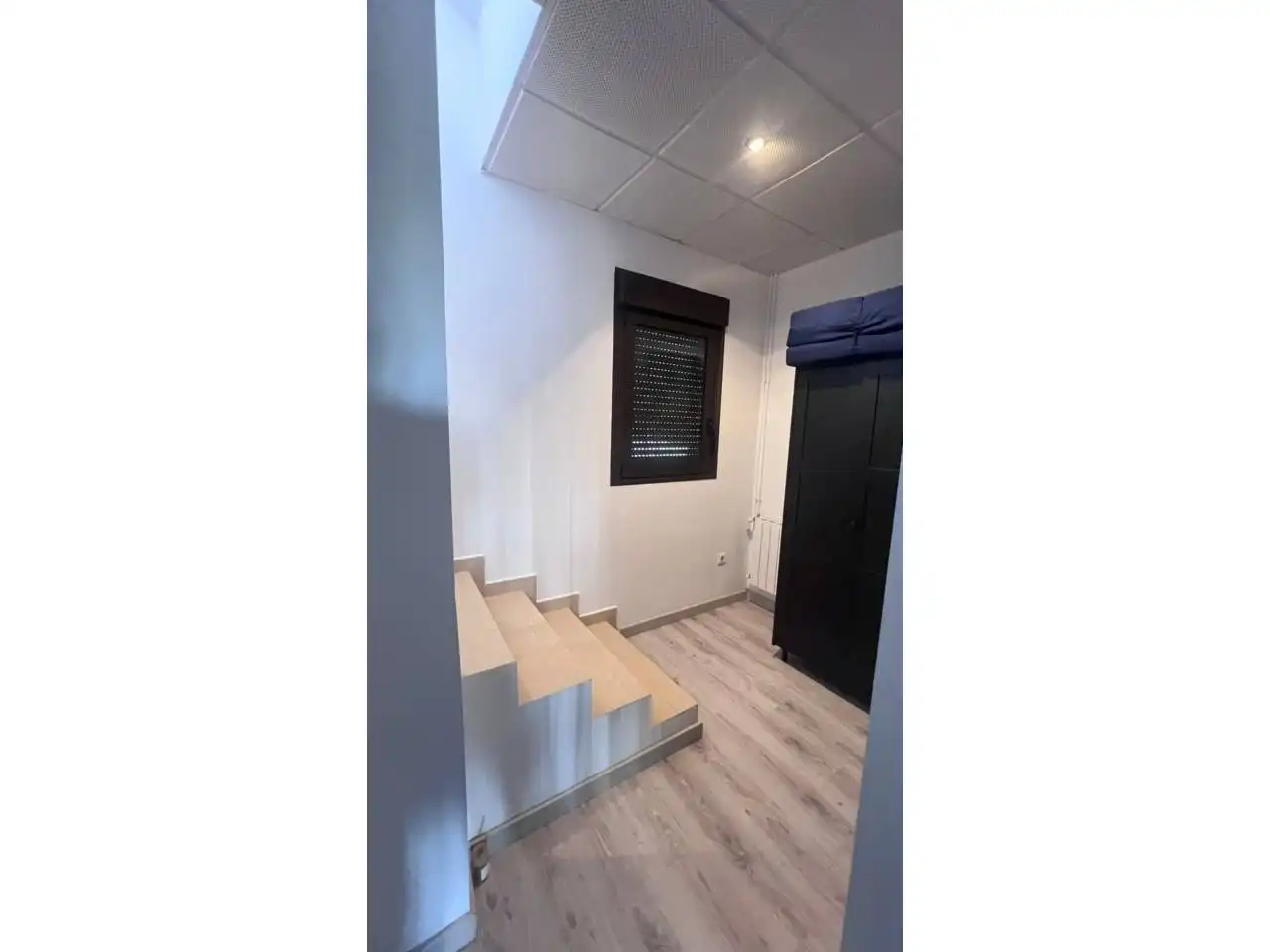 Villa con giardino in vendita a Urbanizacion Falda Monti, imagen 34