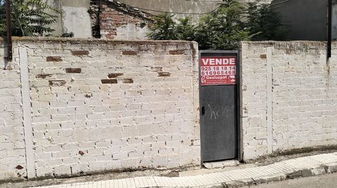 Immagine 2 dell'annuncio