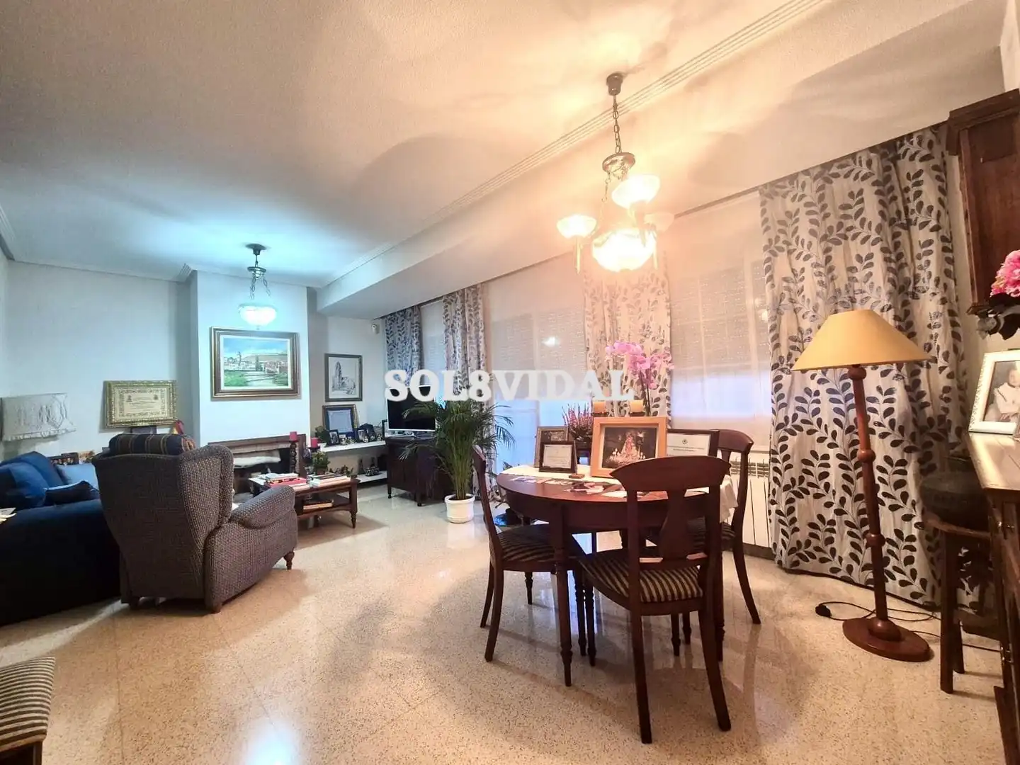 Wohnung zum Verkauf in Orihuela ciudad, imagen 32