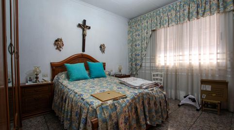 Foto 5 de Casa o chalet en venta en Calle Dr Fleming, Casco Antiguo, Águilas