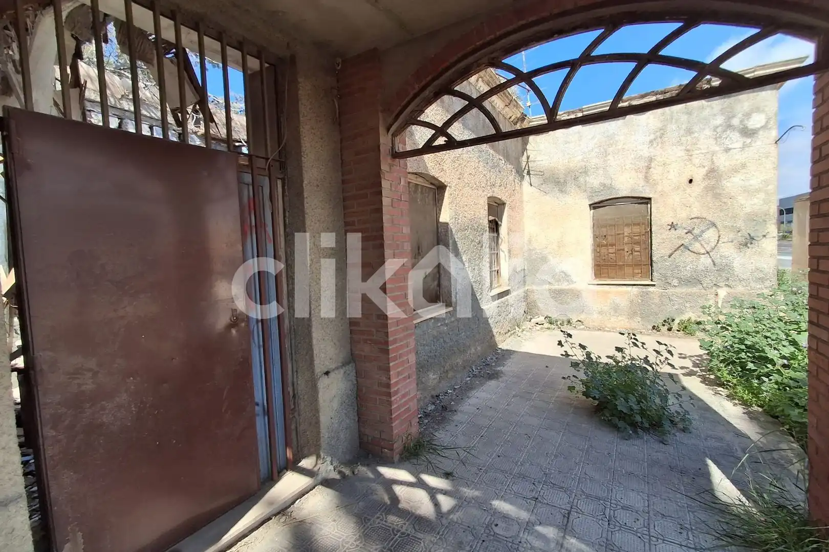Maison à vendre à Huércal de Almería, imagen 8
