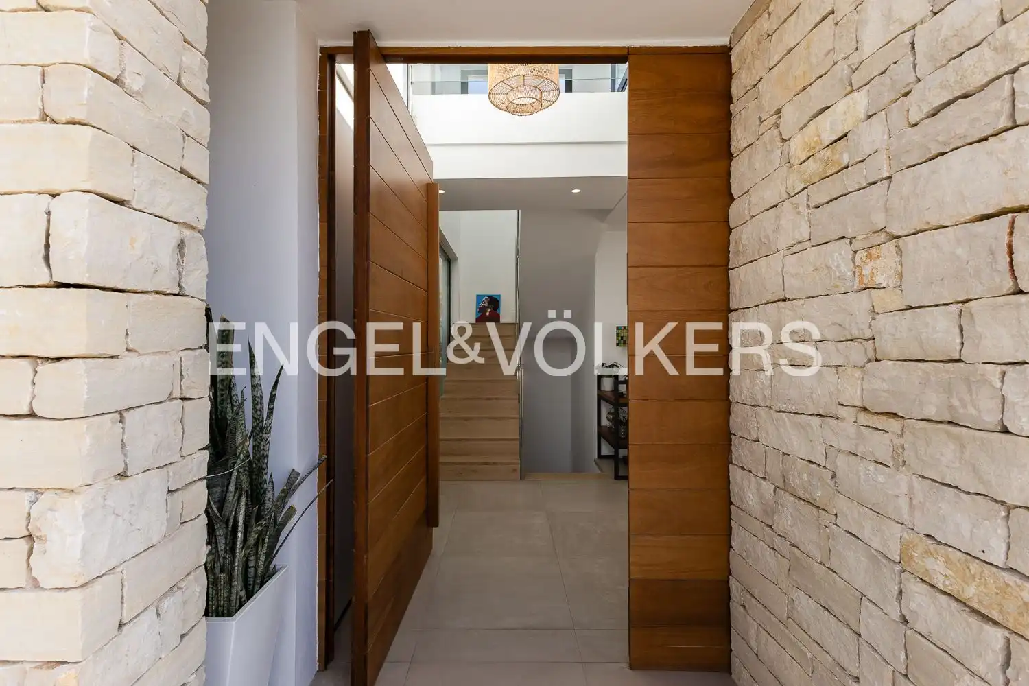 Casa o chalet en venta en Montesol 