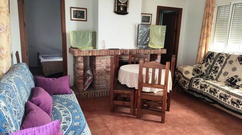 Foto 5 de Piso en venta en Calle Infanta Cristina, Zahara, Cádiz
