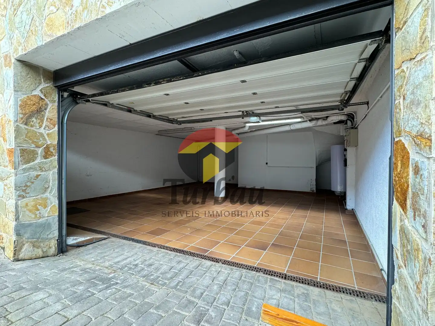 Casa o xalet en venda a Llagostera