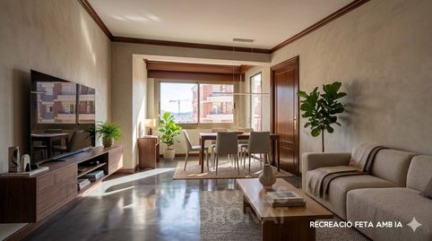 Foto 2 von Wohnung zum Verkauf in Avinguda Catalunya, Eixample, Tarragona Capital