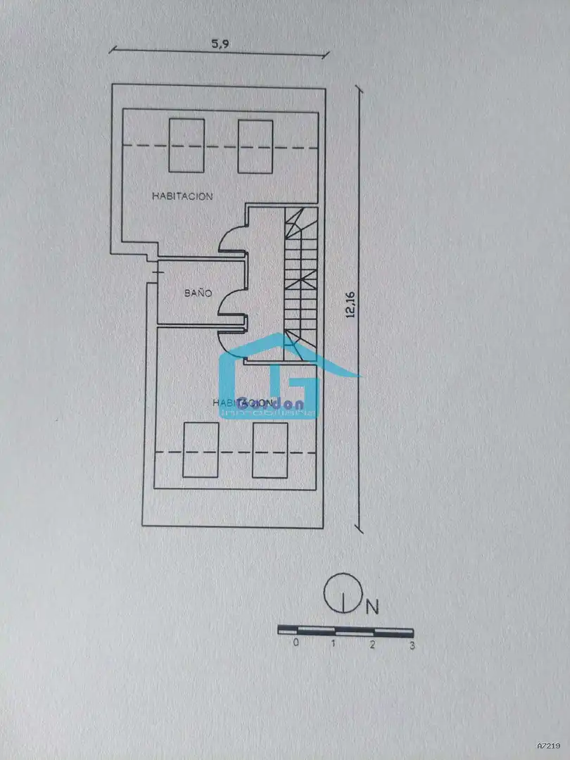 Casa o chalet en venta en Sanxenxo con Calefacción, Terraza y Trastero