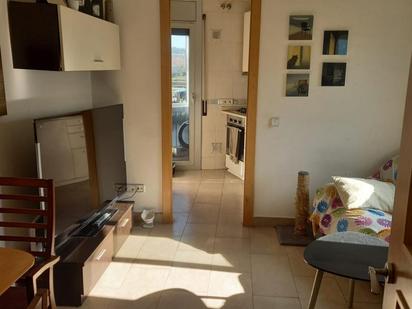 Kitchen of Flat for sale in Sant Celoni  with Balcony