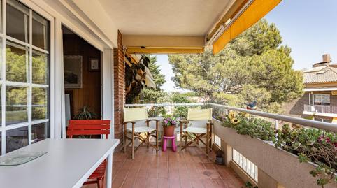 Photo 3 of Attic for sale in L'Eixample, Barcelona