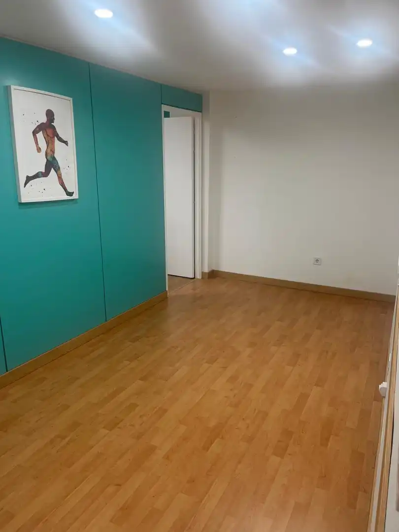 Office for rent in Oviedo   with Heating