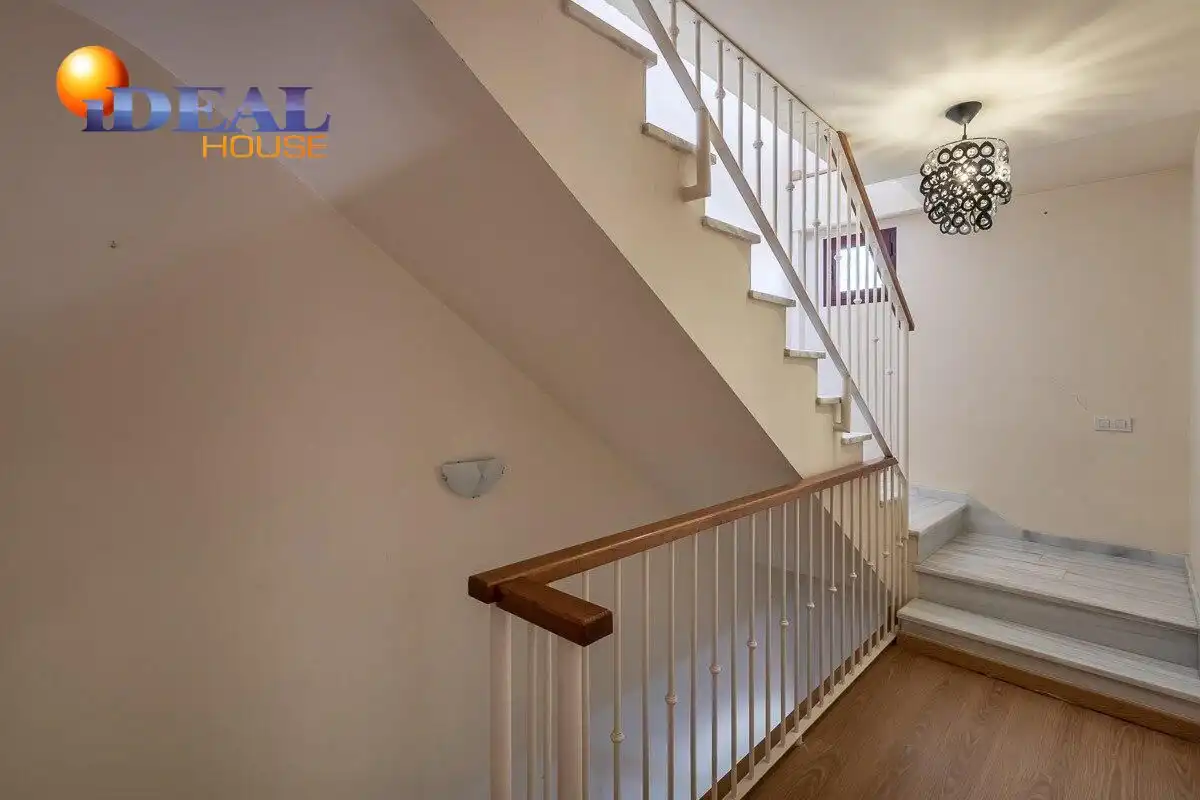 Maison avec piscine à vendre à Avenida CAÑADA DE LOS FENICIOS, imagen 25