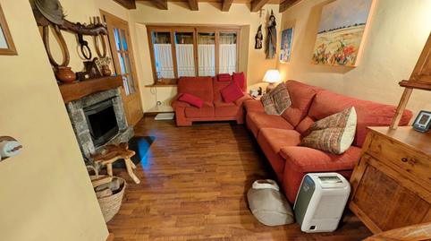 Foto 5 de Casa adosada en venda a Molló, Girona