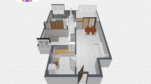 Photo 3 of Flat for sale in Castell de Ferro, Gualchos