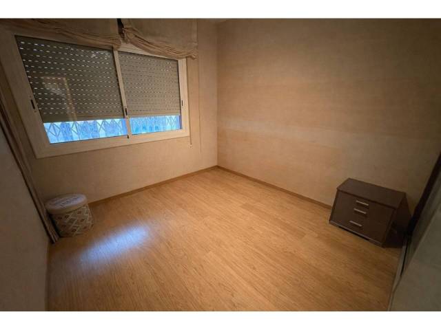 Piso en Venta en Calle Lope de Vega en El Poblenou