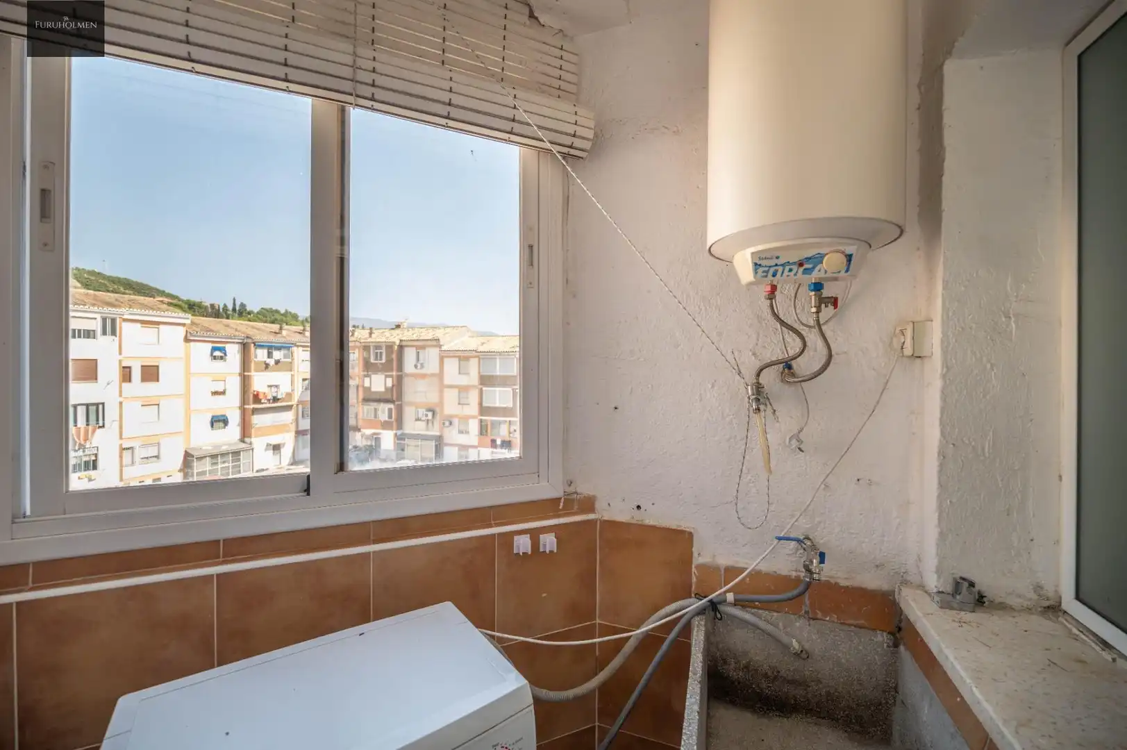 Wohnung zum Verkauf in TIBONIDAS, imagen 24