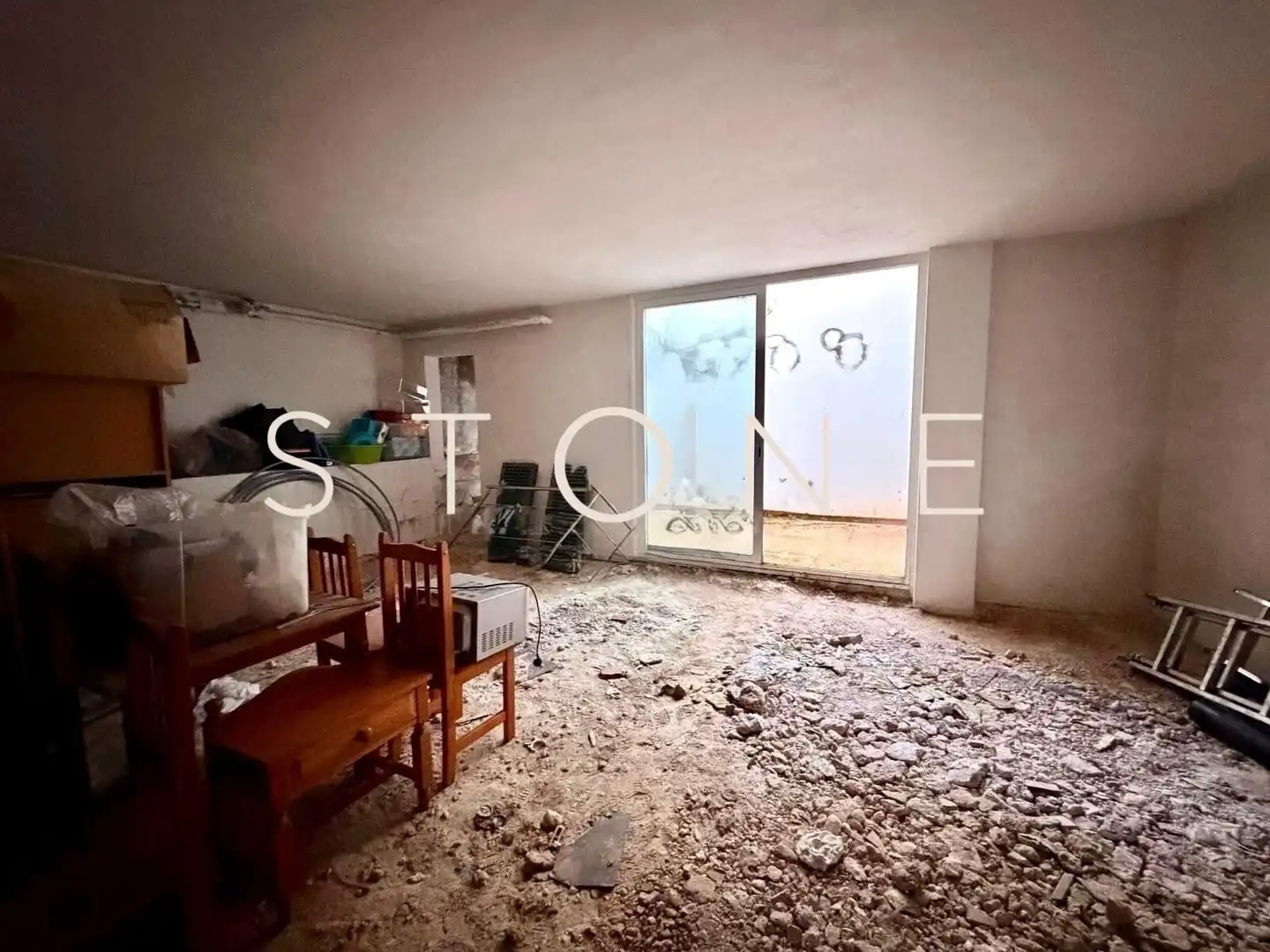Local comercial en venda a Ciutadella