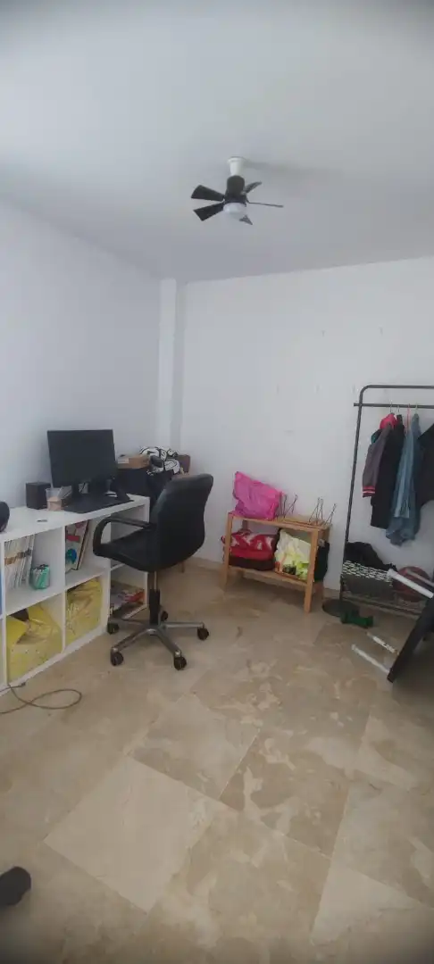 Casa adosada en venta en Almensilla con Aire acondicionado, Calefacción y Trastero