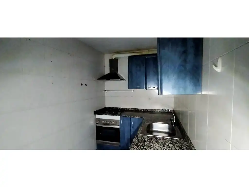 Flat with lift for sale in Calle Nou Dels Garrofers, imagen 15