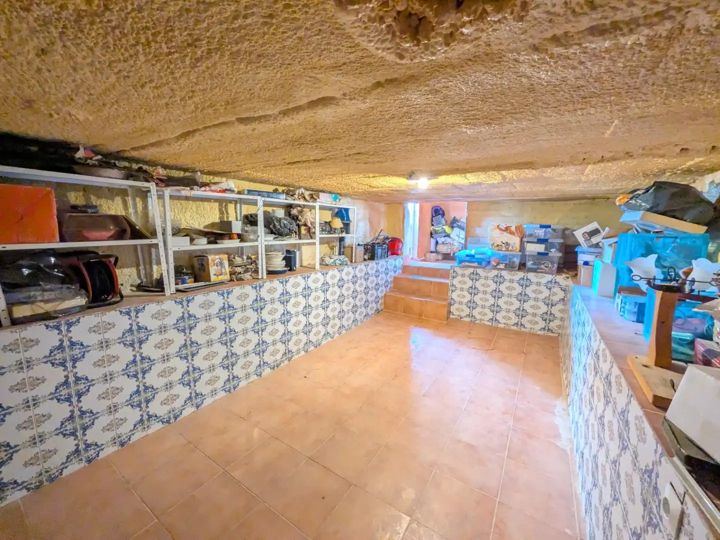 Casa o chalet en venta en Loranca de Tajuña con Calefacción y Jardín privado