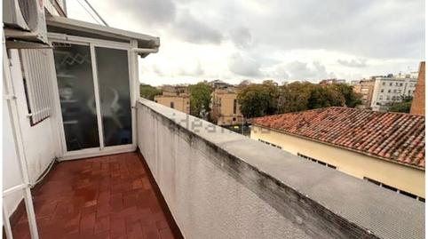 Photo 2 of Flat for sale in Calle Menorca, Les Planes, Barcelona