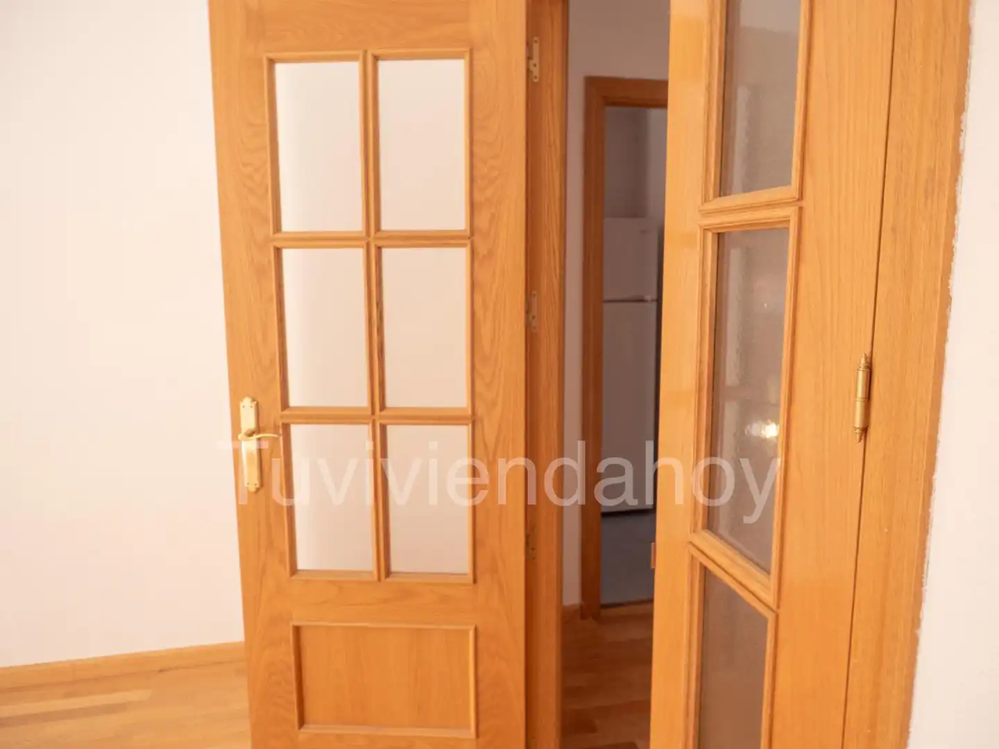Wohnung mit Aufzug zum Verkauf in SAN ISIDRO, imagen 8